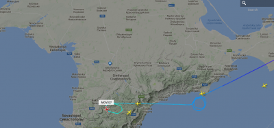 Прикрепленное изображение: Screenshot-32.png